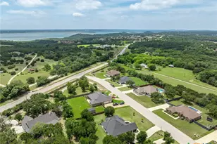 2892 Beulah Blvd, Belton, TX 76513 - Photo 43