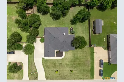 2892 Beulah Boulevard, Belton, TX 76513 - Photo 47
