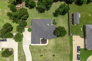 2892 Beulah Blvd, Belton, TX 76513 - Photo 47