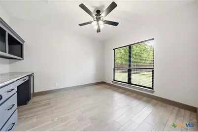 2892 Beulah Boulevard, Belton, TX 76513 - Photo 25