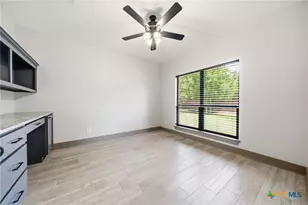 2892 Beulah Blvd, Belton, TX 76513 - Photo 25