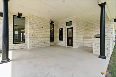 2892 Beulah Boulevard, Belton, TX 76513 - Photo 31