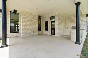2892 Beulah Blvd, Belton, TX 76513 - Photo 31