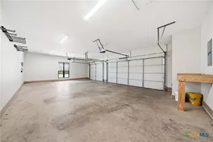 2892 Beulah Blvd, Belton, TX 76513 - Photo 33