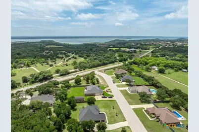 2892 Beulah Boulevard, Belton, TX 76513 - Photo 41