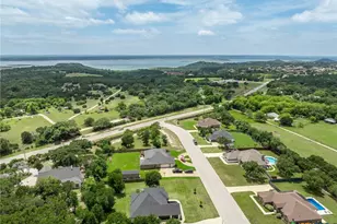 2892 Beulah Blvd, Belton, TX 76513 - Photo 41