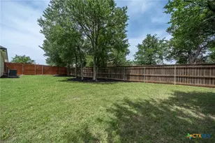 2892 Beulah Blvd, Belton, TX 76513 - Photo 37