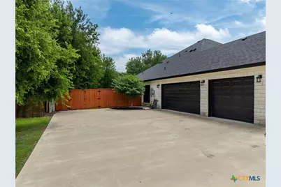 2892 Beulah Boulevard, Belton, TX 76513 - Photo 39