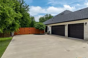 2892 Beulah Blvd, Belton, TX 76513 - Photo 39