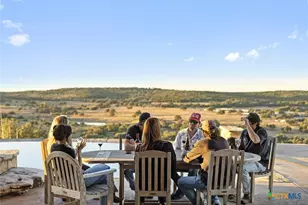 [Address not provided], Dripping Springs, TX 78620 - Photo 27
