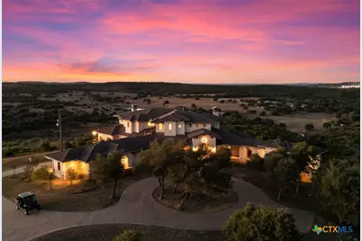 [Address not provided], Dripping Springs, TX 78620 - Photo 3