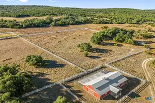 [Address not provided], Dripping Springs, TX 78620 - Photo 11
