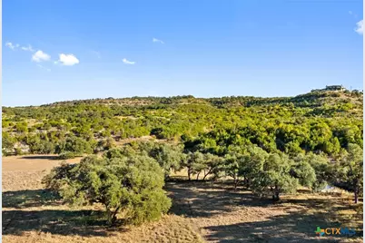 [Address not provided], Dripping Springs, TX 78620 - Photo 17