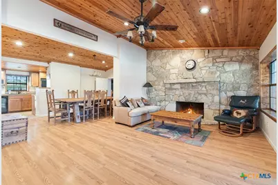 [Address not provided], Dripping Springs, TX 78620 - Photo 37