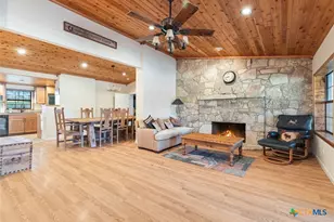 [Address not provided], Dripping Springs, TX 78620 - Photo 37