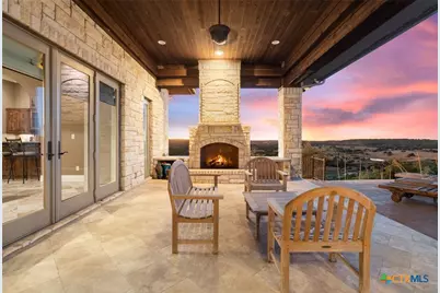 [Address not provided], Dripping Springs, TX 78620 - Photo 25