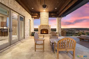 [Address not provided], Dripping Springs, TX 78620 - Photo 25