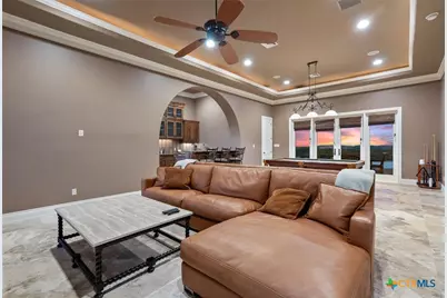 [Address not provided], Dripping Springs, TX 78620 - Photo 21