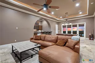 [Address not provided], Dripping Springs, TX 78620 - Photo 21