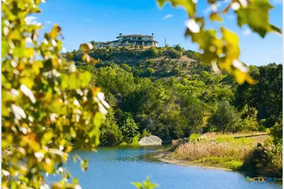 [Address not provided], Dripping Springs, TX 78620 - Photo 1