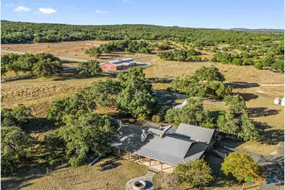 [Address not provided], Dripping Springs, TX 78620 - Photo 9