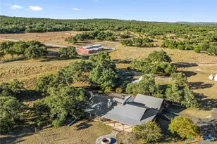 [Address not provided], Dripping Springs, TX 78620 - Photo 9