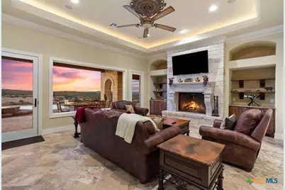 [Address not provided], Dripping Springs, TX 78620 - Photo 19