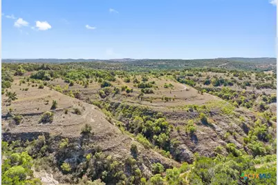 [Address not provided], Dripping Springs, TX 78620 - Photo 13