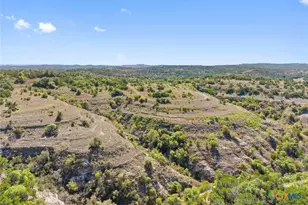 [Address not provided], Dripping Springs, TX 78620 - Photo 13