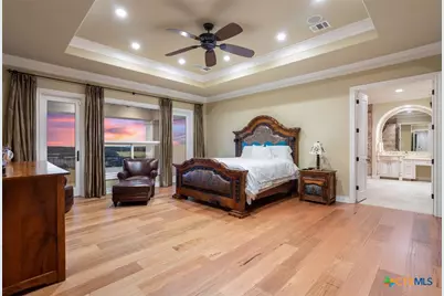 [Address not provided], Dripping Springs, TX 78620 - Photo 23