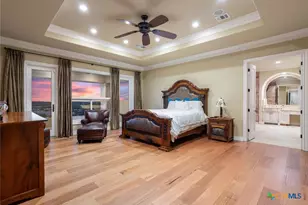 [Address not provided], Dripping Springs, TX 78620 - Photo 23