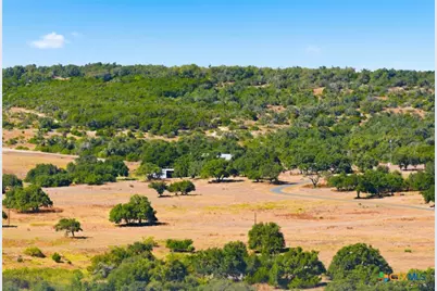 [Address not provided], Dripping Springs, TX 78620 - Photo 31