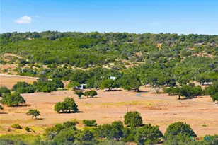 [Address not provided], Dripping Springs, TX 78620 - Photo 31