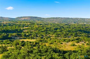[Address not provided], Dripping Springs, TX 78620 - Photo 35