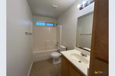 313 Jeff Gordon Drive #A, Harker Heights, TX 76548 - Photo 5