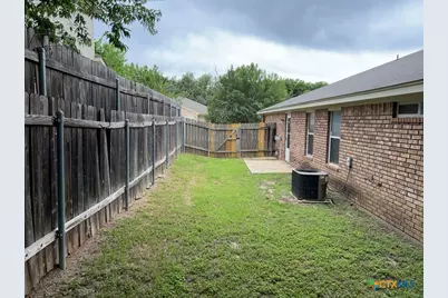 313 Jeff Gordon Drive #A, Harker Heights, TX 76548 - Photo 9