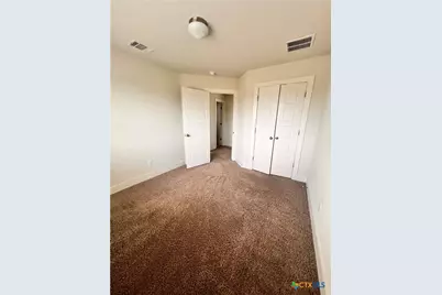 100 Clearlake Drive, Hutto, TX 78634 - Photo 7