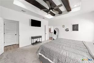 5779 Watusi Dr, Belton, TX 76513 - Photo 19