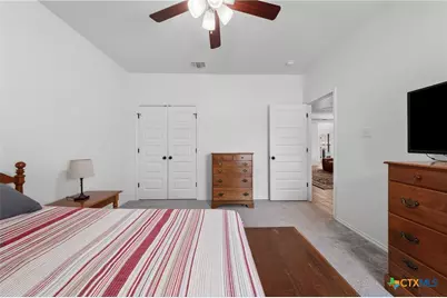 5779 Watusi Drive, Belton, TX 76513 - Photo 25