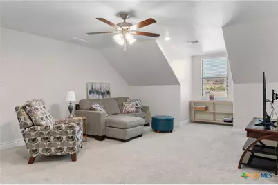 5779 Watusi Drive, Belton, TX 76513 - Photo 37