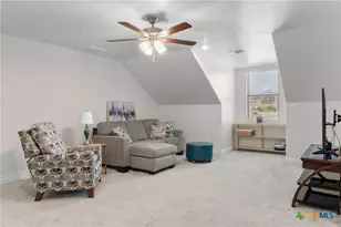 5779 Watusi Dr, Belton, TX 76513 - Photo 37