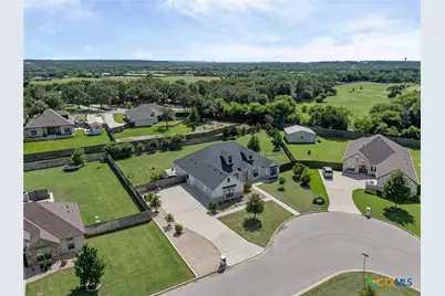 5779 Watusi Drive, Belton, TX 76513 - Photo 43