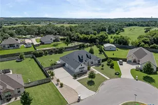 5779 Watusi Dr, Belton, TX 76513 - Photo 43