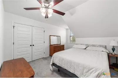 5779 Watusi Drive, Belton, TX 76513 - Photo 35
