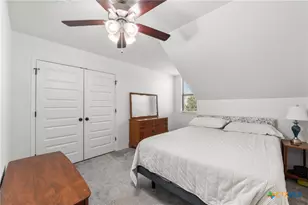 5779 Watusi Dr, Belton, TX 76513 - Photo 35