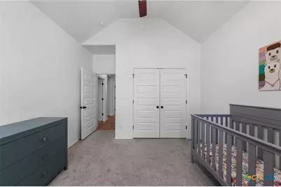 5779 Watusi Drive, Belton, TX 76513 - Photo 31