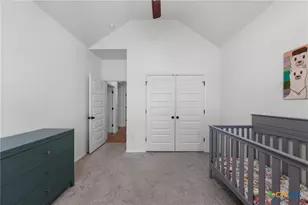 5779 Watusi Dr, Belton, TX 76513 - Photo 31