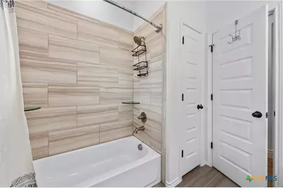 5779 Watusi Drive, Belton, TX 76513 - Photo 27