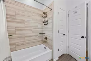 5779 Watusi Dr, Belton, TX 76513 - Photo 27