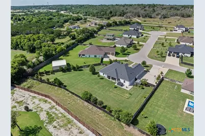 5779 Watusi Drive, Belton, TX 76513 - Photo 45